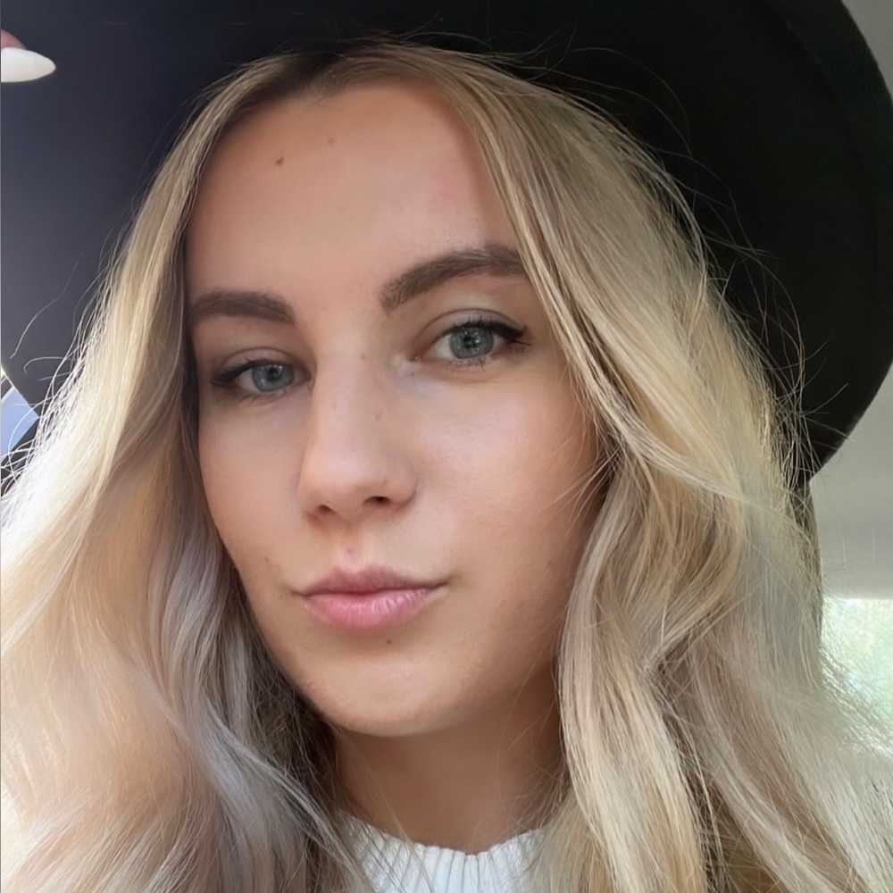 Meet your Posher, Yesfir